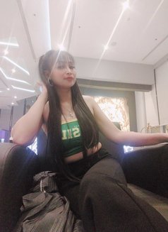 Ara - escort in Dubai Photo 17 of 17