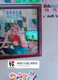 Ara - puta in Dubai Photo 19 of 24