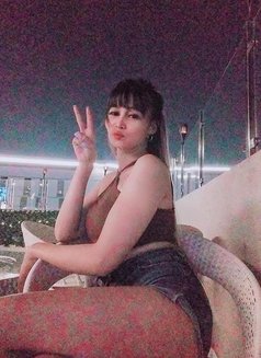 Ara - puta in Dubai Photo 23 of 24