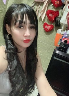 Ara - puta in Dubai Photo 24 of 24