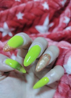 Ara - escort in Dubai Photo 25 of 26