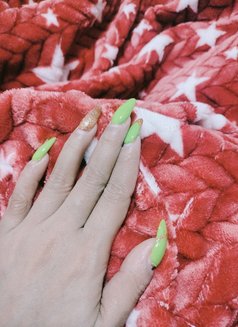 Ara - escort in Dubai Photo 26 of 26