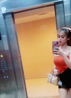 Ara - escort in Dubai Photo 28 of 29