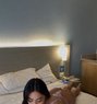 Ara🦋 - Transsexual escort in Kuala Lumpur Photo 1 of 7
