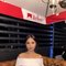 Ara🦋 - Transsexual escort in Kuala Lumpur Photo 2 of 7
