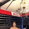 Ara🦋 - Transsexual escort in Kuala Lumpur Photo 3 of 7
