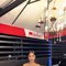 Ara🦋 - Transsexual escort in Kuala Lumpur Photo 4 of 7