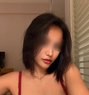 Escort Agency - Agencia de putas in Singapore Photo 1 of 7