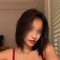 Ara Philippines Mix Spanish - escort agency in Kuala Lumpur