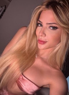 Best experience with Ara - escort in Taipei Photo 4 of 8