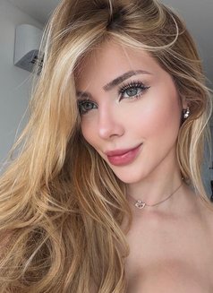 Best experience with Ara - escort in Taipei Photo 5 of 8