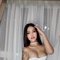 Ara Belle - Transsexual escort in Singapore Photo 3 of 21
