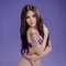 Ara Belle - Transsexual escort in Singapore Photo 3 of 21