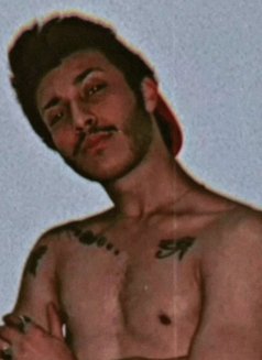 Araam - masseur in Beirut Photo 5 of 5