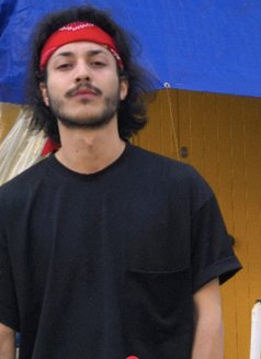 Araam - Masajista in Beirut Photo 2 of 4