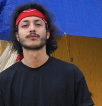 Araam - Masajista in Beirut