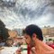 Araam - Male escort in Beirut Photo 2 of 8