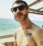 Araam - Acompañantes masculino in Beirut Photo 3 of 3