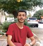 Araam - masseur in Beirut Photo 10 of 10
