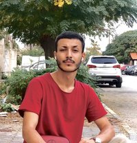 Araam - Masajista in Beirut