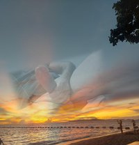 Arab 7 Inch Strong Dick - Acompañantes masculino in Ajmān