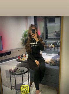 Arab Angel Xxl Ts - Acompañantes masculino in İstanbul Photo 6 of 15