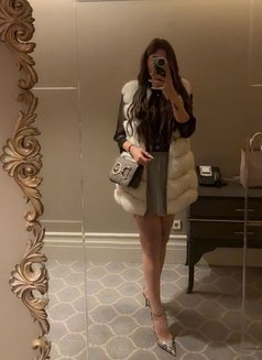 Arab Angel Xxl Ts - Acompañantes masculino in İstanbul Photo 7 of 15