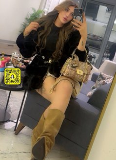 Arab Angel Xxl Ts - Acompañantes masculino in İstanbul Photo 9 of 15