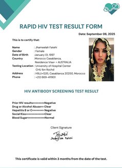 Arab جهاميل اللهArrived Good ReviewS - puta in Kuala Lumpur Photo 13 of 14