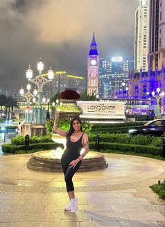Arab جهاميل اللهArrived Good ReviewS - puta in Taipei Photo 14 of 15