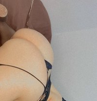 Arab Available - escort in Riyadh