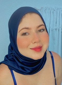 Arab Available - escort in Riyadh Photo 12 of 16