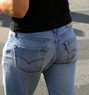 bottom Ajman external pleasure only - Male escort in Ajmān Photo 2 of 2