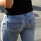 bottom Ajman external pleasure only - Male escort in Ajmān