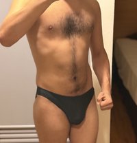 Arab Candy Xl - Male escort in Hong Kong Photo 1 of 1