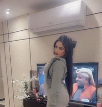 Arab Couple - Acompañantes masculino in Dubai