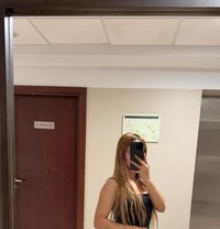 Arab Couple - Acompañantes masculino in Dubai