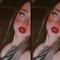 Sandra erbil Vip - escort in Erbil