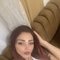 Arab Escort - escort in Erbil