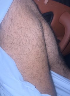 Local for ladies only - Male escort in Dubai Photo 2 of 2
