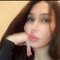 Hiba Arab Girl - escort in İstanbul Photo 4 of 14