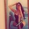 Hiba - escort in İstanbul
