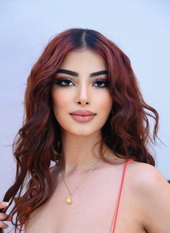 Arab Grills - escort agency in Dubai Photo 1 of 3