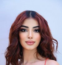 Arab Grills - Agencia de putas in Dubai Photo 1 of 3