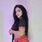 Arab Grills - escort agency in Dubai Photo 4 of 6