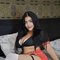 Arab Grills - escort agency in Dubai Photo 4 of 24