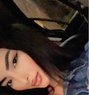 Arab Grills - escort agency in Dubai Photo 13 of 24