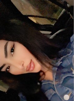 Arab Grills - escort agency in Dubai Photo 13 of 24
