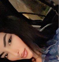 Arab Grills - escort agency in Dubai Photo 13 of 24
