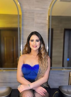 Arab Grills - escort agency in Dubai Photo 18 of 24